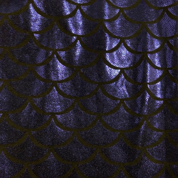 Women’s leggings - Picture 2 of 2